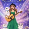Wren’s Shiny Song: A Magical Story of Music and Light