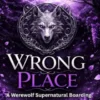 Wrong Place