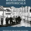 111 Würzburger Historicals