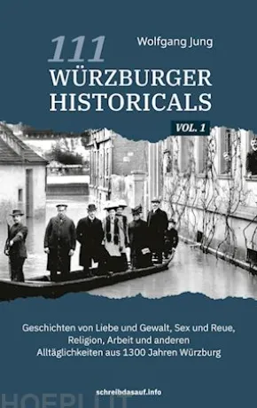 111 Würzburger Historicals