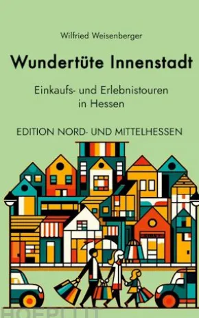 Wundertüte Innenstadt (2)