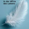 Wunschgewicht in der Mitte des Lebens