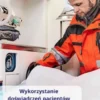 Wykorzystanie doswiadczen pacjentów oraz opinii kluczowego personelu w zarzadzaniu jakoscia w opiece zdrowotnej w Polsce