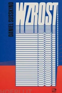 Wzrost