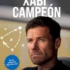 Xabi Campeón