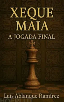 Xeque Maia