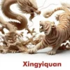 Xingyiquan