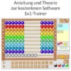 1x1-Trainer (Freeware)