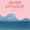 Xunus Mode Attaque