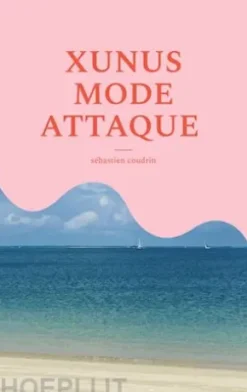 Xunus Mode Attaque