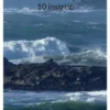 Xunus contre l équipe les 10 instruc
