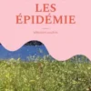 Xunus Et Les Épidémie