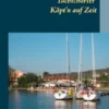 Yachtcharter - Käpt'n auf Zeit
