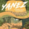 Yanez