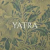 Yatra