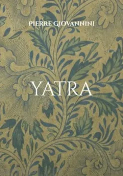 Yatra
