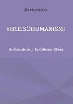 Yhteisöhumanismi