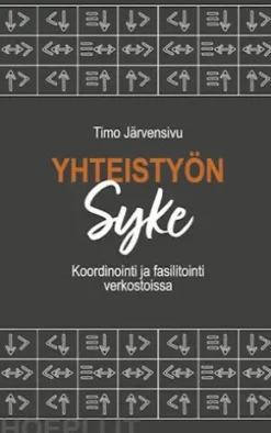 Yhteistyön syke