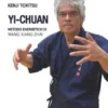 Yi-Chuan, Metodo Energetico di Wang Yang Zhai