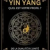 Yin Yang