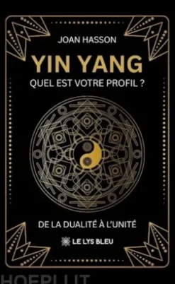 Yin Yang
