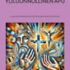 Yliluonnollinen apu