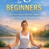 Yoga For Beginners