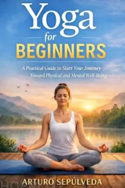 Yoga For Beginners
