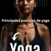 Yoga Absolu