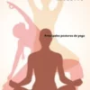 Yoga Absoluto