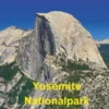 Yosemite Nationalpark