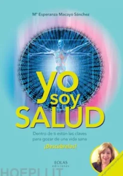 Yo soy Salud