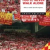 You’ll never walk alone. Mito e realtà del tifo inglese