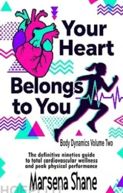 Your Heart Belongs to You