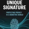 Your Unique Signature