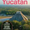 Yucatán