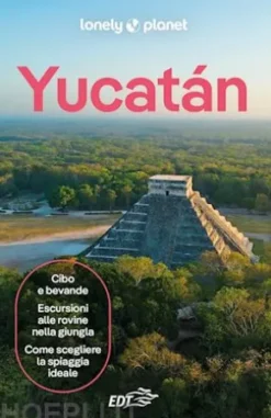Yucatán