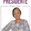 Yvette Kouadja Moretti, Présidente