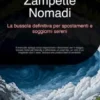 Zampette Nomadi: La bussola definitiva per spostamenti e soggiorni sereni