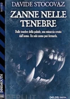Zanne nelle tenebre