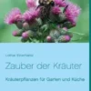 Zauber der Kräuter