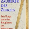 Zauberer des Zirkels