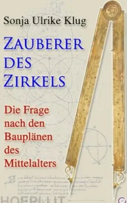 Zauberer des Zirkels