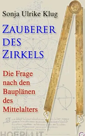 Zauberer des Zirkels