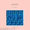 Zeichen