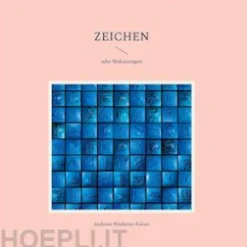 Zeichen