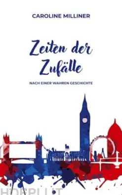 Zeiten der Zufälle
