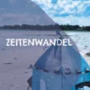 Zeitenwandel