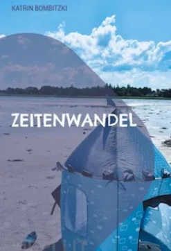 Zeitenwandel