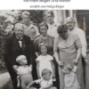 Zeit ist nie